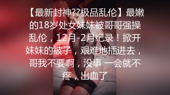 [MP4]麻豆传媒-我老公是绿帽奴 麻豆女优『白若冰』入行过程