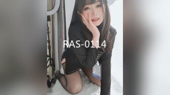 csgirlvideo#042萌萌