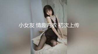 漂亮伪娘 喜欢吗 身材高挑大长腿 吸着R撸着牛子 早晨起来自产自销热乎乎的高蛋白 喝的一点不剩