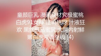 顶级气质高端劲爆身材御姐土豪专属宠物 晚晚酱 性感夜店女神的特殊按摩 相互手淫性器交合肉欲盛宴