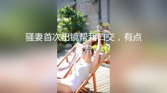 OF有受虐倾向的撸铁健身气质御姐【miho18year】订阅私拍，能拳交能做母狗生活与淫贱对比很反差 (8)