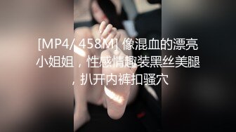 纹身男和极品大奶情人销魂椅上做爱舔逼舔得姐姐表情销魂欲仙欲死