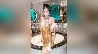 超震撼，户外挑战者，【专业操老外】，玩转西方多位女神，名模大美女众多，脱光叠罗汉，土豪哥真会玩