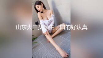 日常更新个人自录国内女主播合集【127V】 (63)