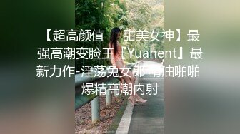 黑客破解家庭网络摄像头偷拍老哥和身材苗条的漂亮媳妇各种姿势晨炮呻吟动人