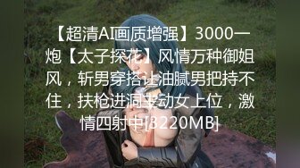 【超清AI画质增强】3000一炮【太子探花】风情万种御姐风，斩男穿搭让油腻男把持不住，扶枪进洞主动女上位，激情四射中[3220MB]