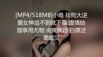 美女主播思密达，爆乳甜美小姐姐，露奶性感热舞，扭腰摆臀抖动，让人欲罢不能