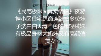 和老婆第一次自拍