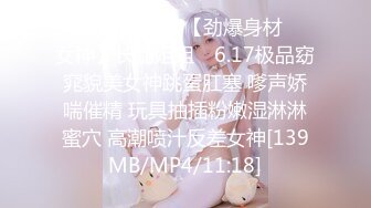 [MP4/ 82M] 邪恶的房东暗藏摄像头偷窥挺会玩的年轻夫妻穿着高跟鞋各种姿势啪啪