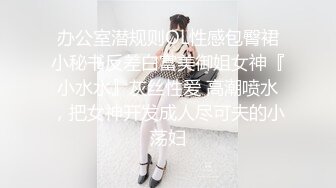 【经典爆摄队】中国女子高校无门厕所全集（下） (5)