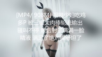 大波浪颜值性感美女一身花裙，张开腿揉搓骚穴，穿上黑丝乳夹，掰穴看洞