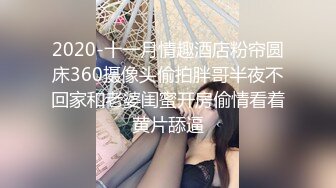 苡琍 美側乳女友只穿圍裙露出美尻 两个奶子真是不错 口活儿好 弄起来肯定舒服[85P/469M]