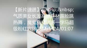 操骚母狗 不要拍了 狗圈 狗链 被操的爽的不行 逼逼湿的根本不需要手扶 轻轻一顶就进去 骚的不行