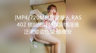 ✅双马尾萝莉萌妹✅小可爱翘起屁股后入 迎接大肉棒一下下撞击，抬起双腿猛操最后射屁股上，又是被主人中出的一天