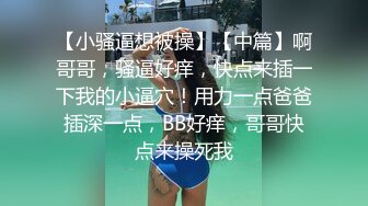 花臂纹身金发20美少女，一线天无毛馒头B，发骚扣穴自慰，翘起美臀特写，美穴让人欲罢不能