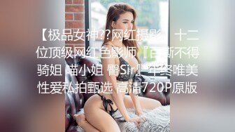 【极品女神??网红摄影】十二位顶级网红色影师『百撕不得骑姐 喵小姐 臀Sir』年终唯美性爱私拍甄选 高清720P原版