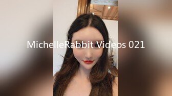 MichelleRabbit Videos 021