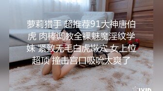 [MP4]高价网约外围模特，极品女神，魔鬼身材温柔体贴，激情啪啪精彩一战