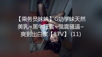 窈窕身材超美网红御姐▌金善雅▌合租男女肉体交流 嗅着女神内裤气息自慰 女神提出享用小穴更舒服