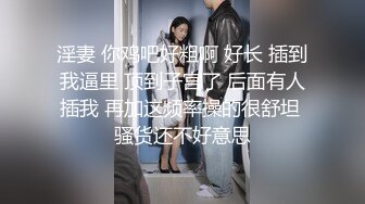 李潇潇.我的女神是老板小三.天美传媒