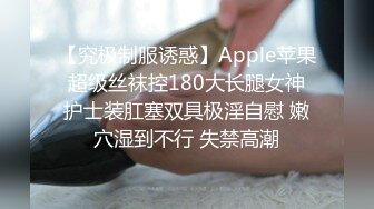 喜欢多人运动的夫妻katkarmaorgasmic资源合集【118V】 (37)