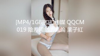 2024一月最新流出❤️厕拍极品收藏✿全新镜头升级商场前后景偷拍到几个美女