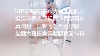 (麻豆傳媒)(blx-0020)(20221231)用大屌懲罰失職清潔阿姨-蘇語棠