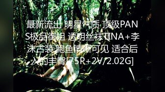 最新流出 明星气质 顶级PANS极品御姐 透明丝袜TINA+李沫古装 鲍鱼清晰可见 适合后入的丰臀[75P+2V/2.02G]