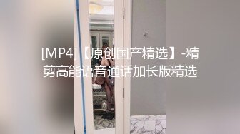 【性爱泄密重磅极品】清纯欲女二次元小姐姐的网袜游戏 扛腿猛操 网袜后入 跪舔深喉 完美露脸 高清720P原版无水印