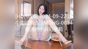 [原創錄制](sex)20240119_甜蜜的糖果