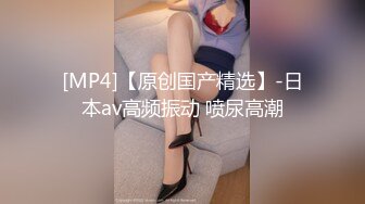 正版4K抄底大师KingK重磅三期，步行街万象城美女如云CD超多极品小姐姐裙内骚丁透明蕾丝边超级炸裂 (1