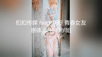 ❤️家庭摄像头破解入侵多角度真实偸拍，抽烟背纹烈女私生活曝光也是一个欲女，跟老公性爱还不满足，还总喜欢道具紫薇