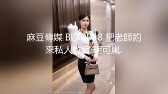 性感女神 王雨純 大理旅拍 性感白色輕透服飾 熟女姿態氣息裊裊撩人心弦[62P/557M]