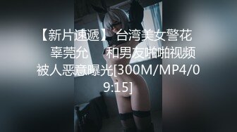 中午休息偷情休息在家少妇