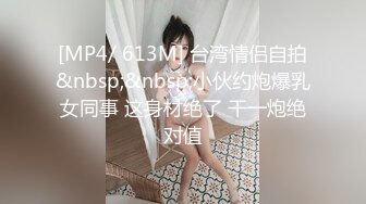 后入女友10秒验证