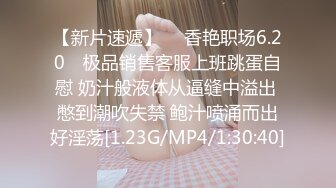 【媚黑❤️换妻淫趴】黑白配✿ 6.1媚黑日常群P实记 白皙御姐 可爱嫩妹 黑鬼换妻轮番肏 粗黑肉棍太惊人了