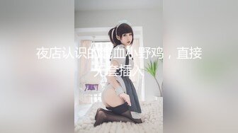 (天美傳媒)(tmw-125)(20230125)小區管理員偷拍威脅做愛否則外流影片-黎兒