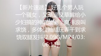 会议桌上操女奴