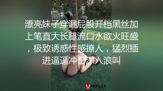 SP站~超极品口罩 (15)