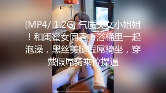 长腿妹妹的周末生活,酒店里面真会玩，口交啪啪