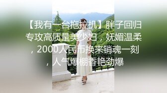 《最新众筹热门精品》高人气清纯洋气巨乳女神【留学生宿舍变装情色自慰被学长发现强制猥亵到高潮】全空+销魂吟叫