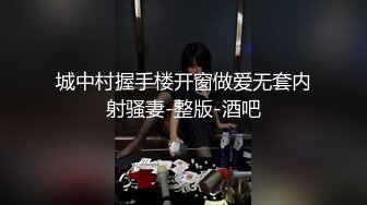 最新摄影大咖老虎菜原创私房模特系列：极品大屁股性感女模董一彤全裸诱惑拍摄附原声花絮4K原版