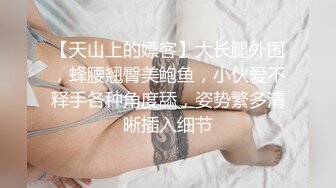 后入大屁股妞