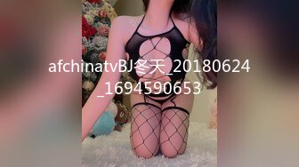 (no_sex)20230604_别在叫我妈妈