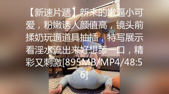 [MP4/ 640M] 反差清纯少女优咪 Cosplay 星街彗星 调教口交、强制高潮、性爱、羞辱、淫语 白白嫩嫩剧烈反差