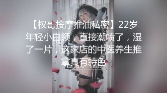 气质小少妇露脸一个人在家卖骚，跟狼友互动听指挥，慢慢脱光展示茂密的大黑逼，揉奶玩玩自慰呻吟，不要错过