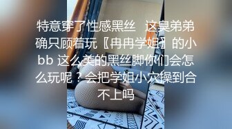 [MP4/ 561M] 双飞熟女人妻 你姐也挺会喷吗 真会玩真享受 边操逼边被舔菊花 两只大鲍鱼随便玩