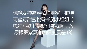 精品厕拍【颜值萝莉篇】合集24位极品颜值小美女嘘嘘，近景特写同步露脸全身，小姐姐私密处看得一清二楚 (1)