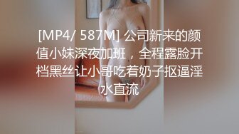 十二月新流出魔手外购精品厕拍酒吧女厕前景偷拍紧身裙美女下面逼毛很茂盛