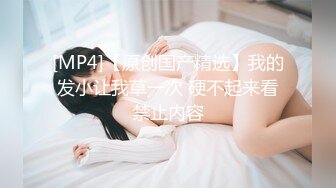 TWTP 商场女厕固定摄像头偷拍多位漂亮小姐姐各种姿势嘘嘘 (1)